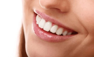 GALA Estudio Dental Dentista en Ribeira