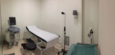 Galenus Centro de Salud