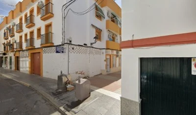 Garcías Dental