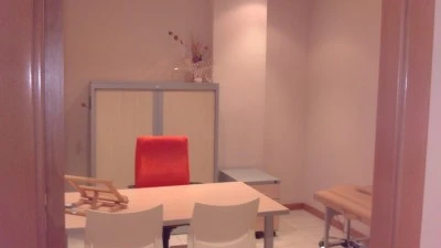 GEiTnf-Gabinet dEducació i Teràpies Neurofuncionals