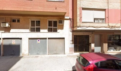 Generalitat Valenciana