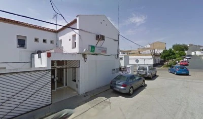 Gerena Consultorio