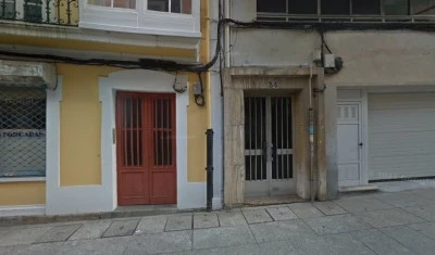 Gerifisio Center