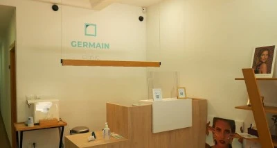 Germain Clinic