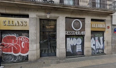 Gestación por Sustitución, SLU