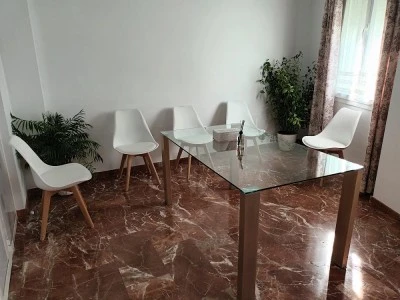 Gestionatte Psicología