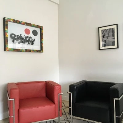Gift Psicologia Vitoria