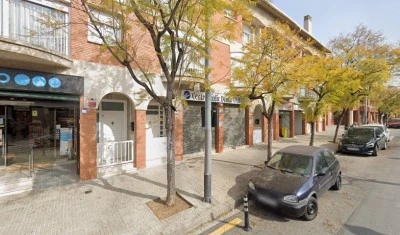 Gilmart Centre Mèdic Dental