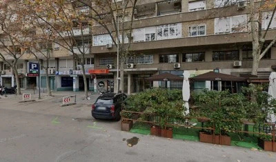Gimeno, Prado y Valverde Psicología
