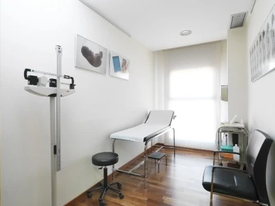 Gineobstetrics