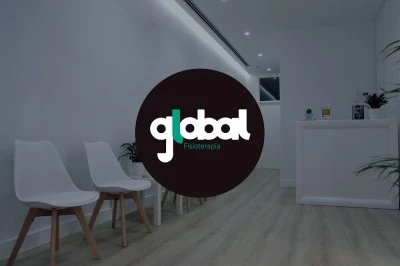 GLOBAL FISIOTERAPIA