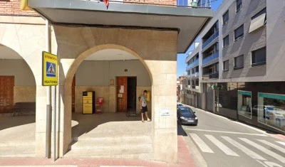 GLORIA BRAVO TERAPEUTA CAPACITADO LA NUEVA TERAPIA
