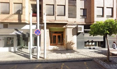 GPHP.Gabinete de psicología e hipnosis profesional