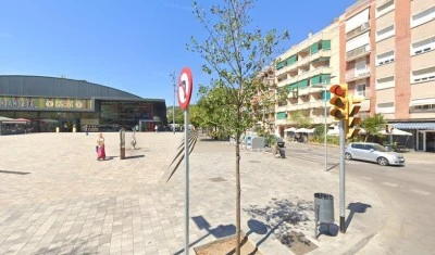 Grancisco Fradera Castillo Psicologo