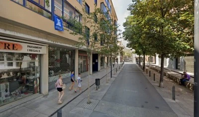 GrandAudition - Igualada
