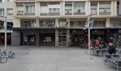 GraoNs