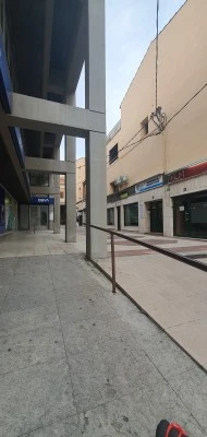 Grf Gabinete Recuperación Funcional