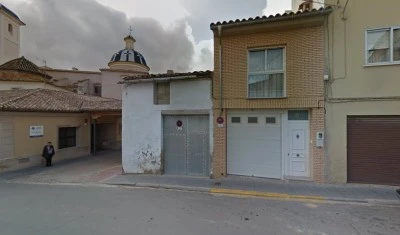 Griñó Andrés Javier