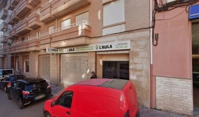 Grupo Centro Médico Estación