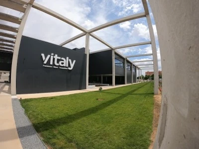 Grupo Preving (Vítaly)