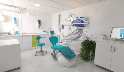 GuadaDental
