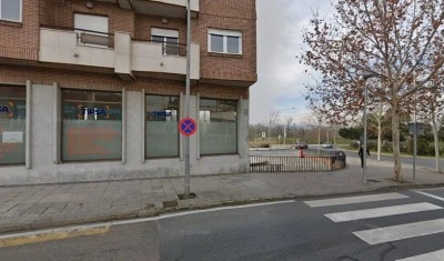 Gutiérrez Calatayud
