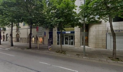 Hedonai Girona - Depilación Láser – Medicina Estética