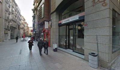 Hedonai Lleida - Depilación Láser – Medicina Estética