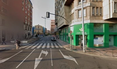 Hedonai Valladolid - Depilación Láser – Medicina Estética