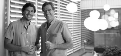 Cambra Clinic Begur - Clínica dental Costa Brava - Dentista