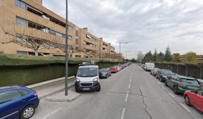 Helvetia Clínica S L