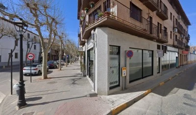 Herencia Dental