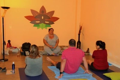 Herminia Zarco Psicologia Coaching y Orientación