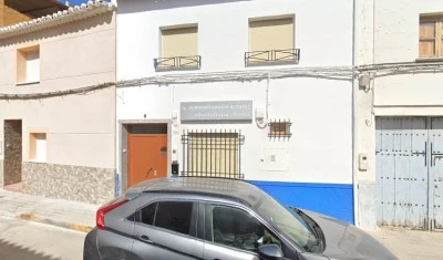 Herminio García Alcañiz