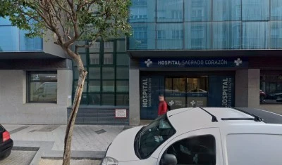 Camino Prada Dermatología