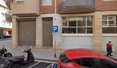 Camins