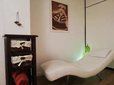 Hipnosis Profesional Vilafranca / Barcelona
