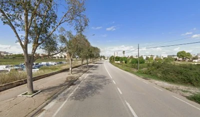 hmanacor
