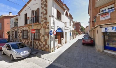 CAMINS. Emocions i aprenentatge
