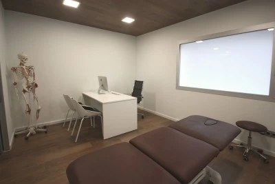 Holístic Centre Balaguer