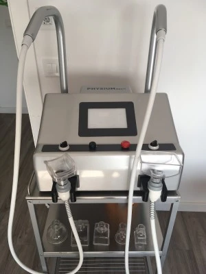Holístic fisioteràpia · osteopatia