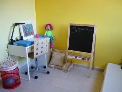 Homeopatía. Medicina natural. Gabinete de psicoterapia integrativa