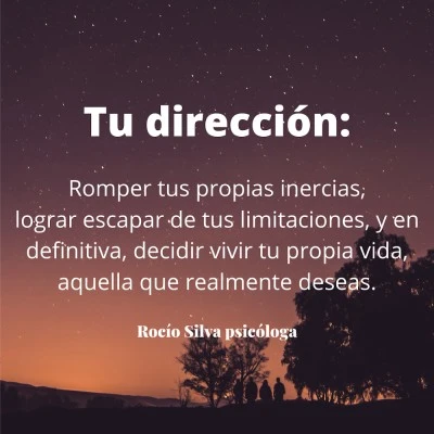 Horizonte emocional