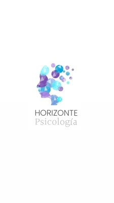 Horizonte Psicologia