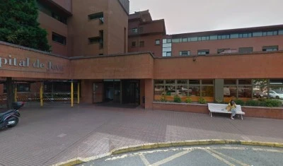 Hospital