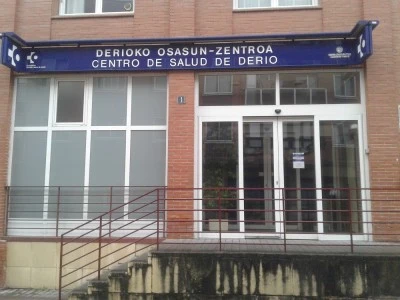 Hospital