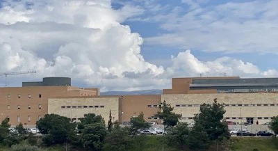 Hospital
