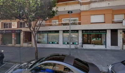 Camps Lloveras Narcís