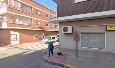 Cano Psicología