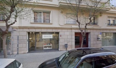 Cànons Clinics Reus
